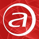ArchAgenda logo