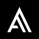 Archaius Creative logo