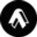 Archal logo
