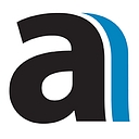 Archall Architects logo