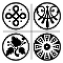 Architectural Alliance Inc logo