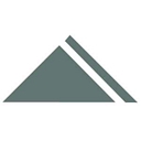 Architectural Alliance, Inc. logo