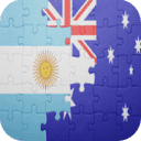 ArCham - Argentine Chamber of Commerce in Australia logo