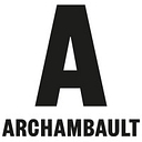GROUPE ARCHAMBAULT WEB