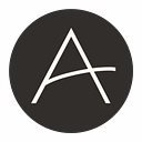 Arch Amenities Group logo