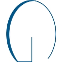 Arch Amenities Group