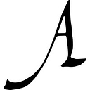 Archangel Systems Inc logo