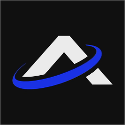 Archangel Lightworks Ltd logo