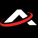 Archangel Aerospace Ltd logo