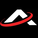 Archangel Autonomy logo