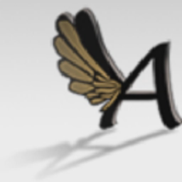Archangel Enterprises logo