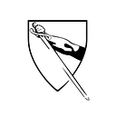 The Archangel Foundation logo