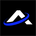 Archangel Lightworks logo