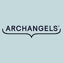 Archangels logo