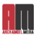 Archangel Media Worldwide logo