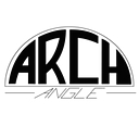 Arch Angle Window And Door logo