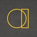 Archant logo