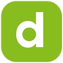 Archant Dialogue logo