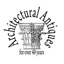 Architectural Antiques logo