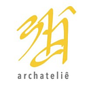 archateliê