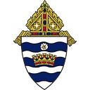 Archdiocese Of Atlanta logo