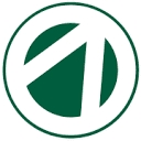 Arch Auto company logo