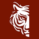 Arch Auto Parts logo