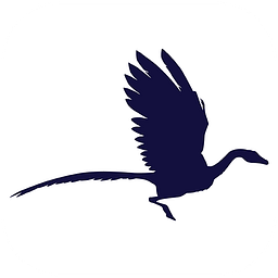Archax logo