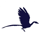 Archax logo