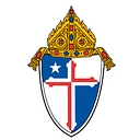 Archdiocese Of Baltimore logo