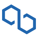 Archbee logo