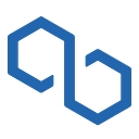 Archbee logo