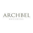 Archbel Builders logo