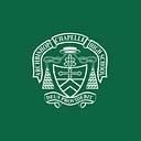Archbishop Chapelle High Schl logo