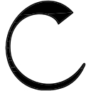 Archbishop Coleman F Carroll High School logo