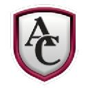 Archbishop Curley High School logo