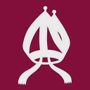 Archbishop Holgate's School, A Church of England Academy logo