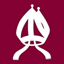 Archbishop Holgate's School, A Church of England Academy logo