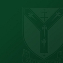 Archbishop Mcgrath Catholic High School logo