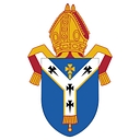 Lambeth Palace logo