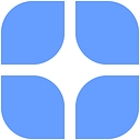 The Archbishop Of York Youth Trust logo