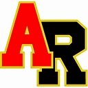 Archbishop Ryan High School logo