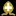 The Archbishop's School logo