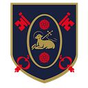 Archbishop Wake Church of England Primary School logo