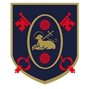 Archbishop Wake Church of England Primary School logo