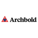 Archbold Biological Station logo