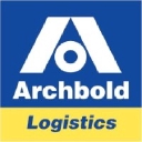 Archbold Logistics Ltd logo