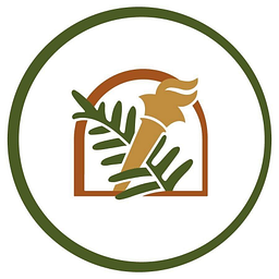 Archbold Living logo