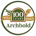 Archbold Medical Center