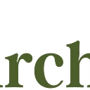 Archbold Medical Center logo